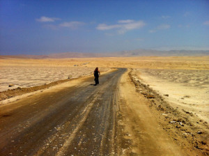 Recorrido-en-bici-Parque-Nacional-Paracas