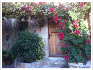 Rincones de la Costa Brava