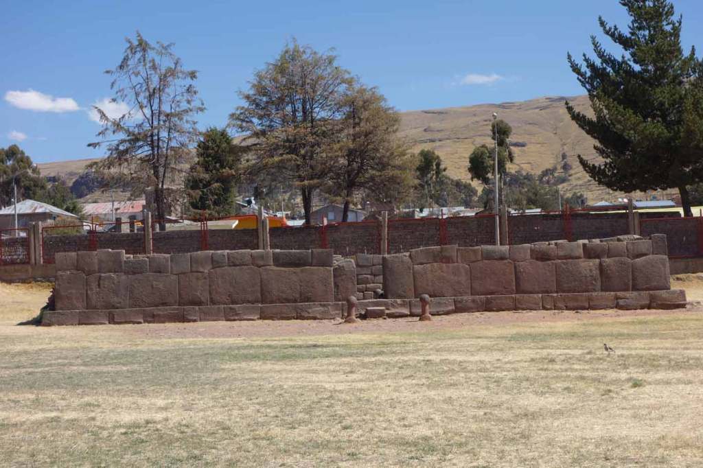 Templo-fertilidad-Chucuito-Titikaka