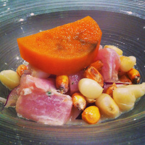 ceviche103-peruano-barcelona