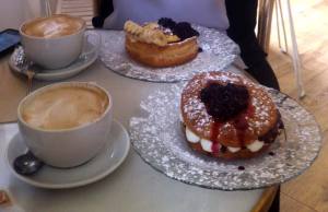 cupandcake-barcelona