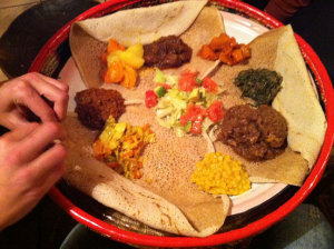 cocina-etiope-addis-abeba