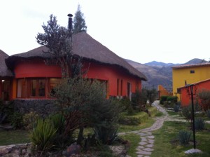 hotel-tradicion-colca-cañon-colca-peru