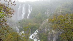 Plitvice-Croacia-en-coche