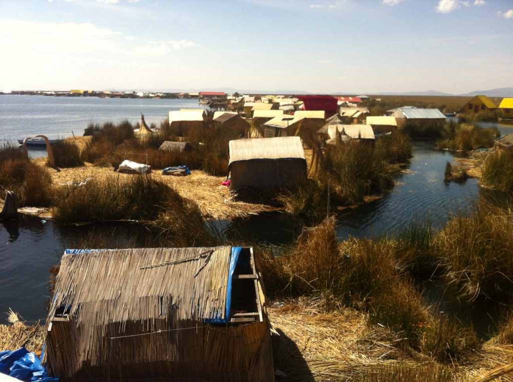 lago-titikaka-islas-uros