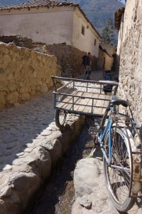 ollantaytambo