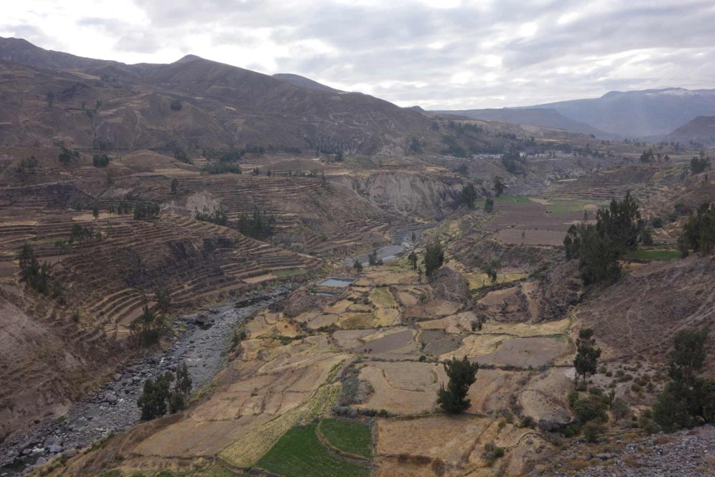 parte-baja-canon-colca