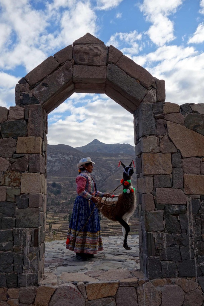 vestimenta-tipica-canon-colca