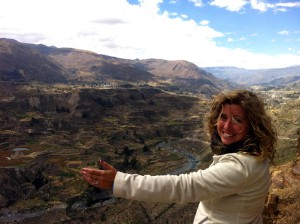 canon-del-colca