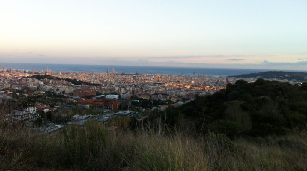 vistas-barcelona-parc-aigues