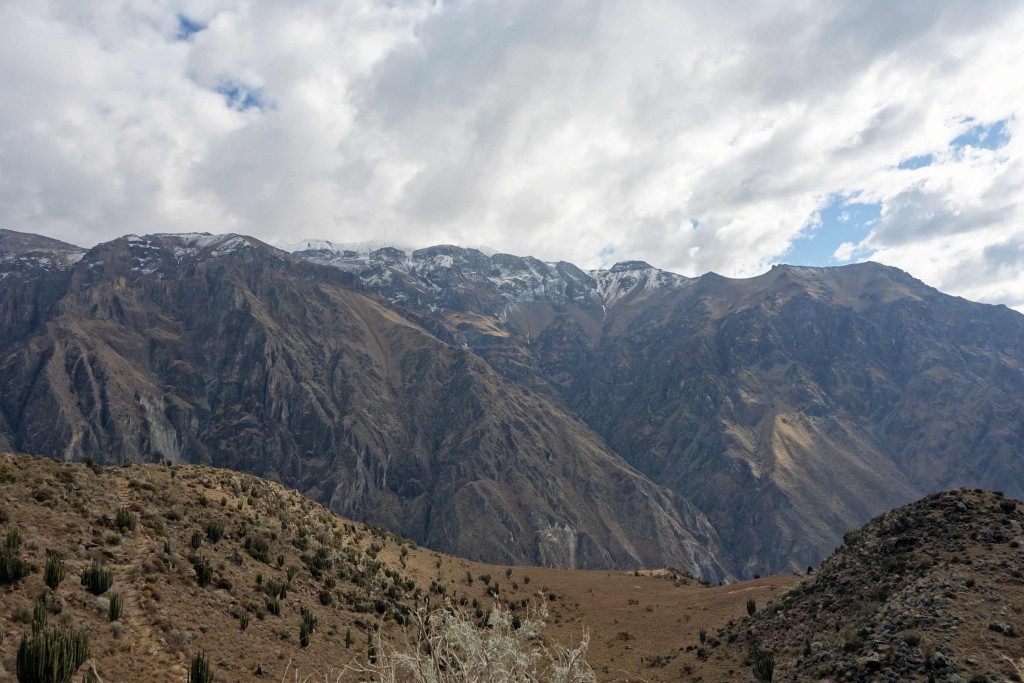 vistas-cañon-del-colca