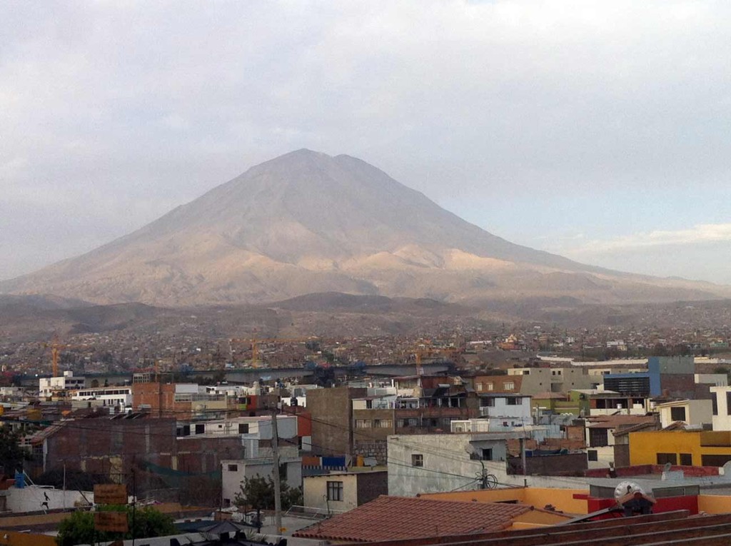 vistas-de-arequipa