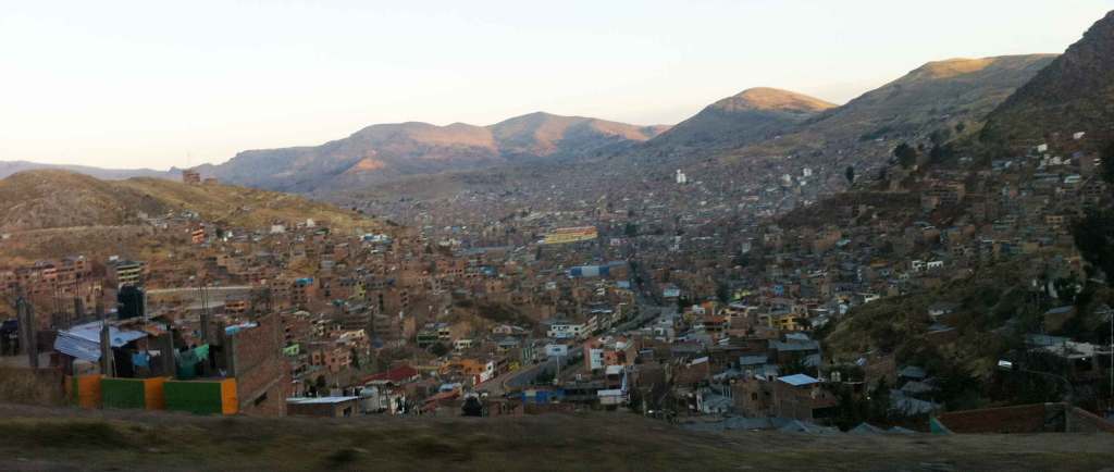 vistas-de-puno-lago-titikaka