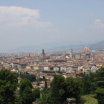 Vistas_de_Florencia_Viajar-por-libre-Italia