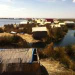 lago-titikaka-islas-uros