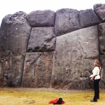 saqsayhuaman-cuzco